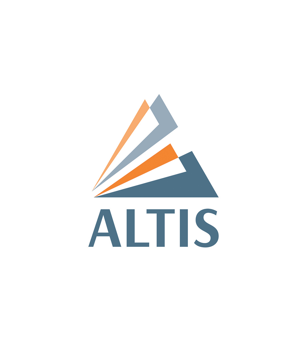 www.altis.swiss